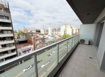 EDP-EDP-2573_2 · Alquiler de Departamento 2 Ambientes con Balcon Al Frente en Colegiales, Capital