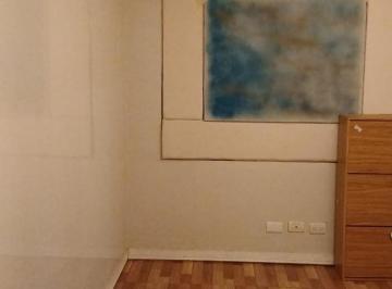 Departamento · 38m² · 2 Ambientes · Departamento en Venta 2 Ambientes