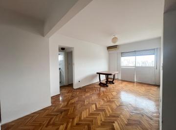 Departamento · 84m² · 4 Ambientes · Venta Departamento 4 Ambientes