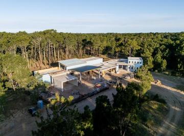 Terreno · 1062m² · Terreno Lote en Venta en Pinamar Norte, Pinamar, Costa Atlántica