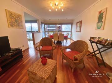 Imagen1 · Departamento de 3 Ambientes en Plaza Mitre