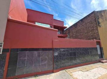 Edificio · 232m² · Edificio Venta en Block Tigre Ideal Para Inversor