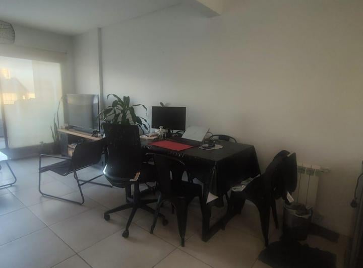 Departamento · 40m² · 2 Ambientes