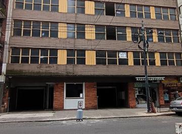 Garage , Belgrano · Cochera de 12 m² en Venta en Belgrano