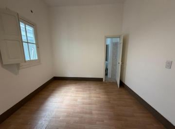 Casa de 5 ambientes, Paraná · Alquiler Casa 2 Dorm. en Paraná – Zona Victoria y Salta