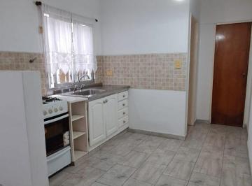 PH de 2 ambientes, Lanús · PH 2 Ambientes Reciclado a Nuevo | Apto Crédito Bancario