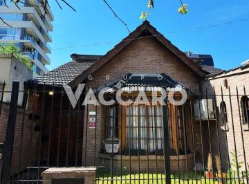 VCO-VCO-1473_2 · Casa en Venta 5 Ambientes Ituzaingo Piscina Garage Ubicación