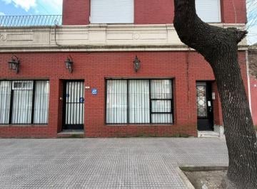 EDP-EDP-2575_2 · Alquiler de Deposito 1 Ambientes en Colegiales, Capital Federal