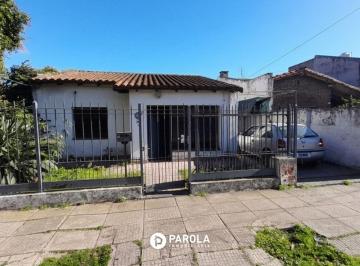 Casa de 5 ambientes, Merlo · Casa en Venta - Padua