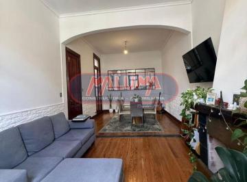 MLM-MLM-3191_2 · Casa 4 Ambientes. | Montiel Al 500