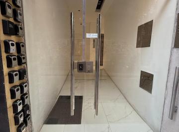 Departamento de 2 ambientes, Palermo · Plaza Serrano - Dueño Directo Oportunidad