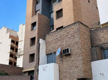 Foto · Venta Departamento Alberdi 1 Dormitorio Apto Credito