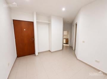 Departamento · 32m² · 2 Ambientes · Alquiler Departamento 2 Ambientes Pb en Saavedra