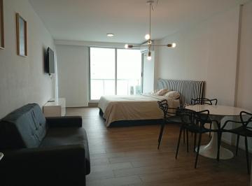 Departamento · 3m² · 1 Ambiente · Departamento en Belgrano