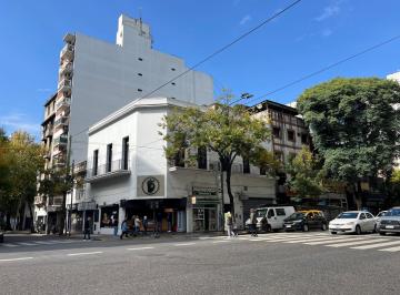 Oficina comercial · 240m² · Oficina en Alquiler en Monserrat, Capital Federal, Buenos Aires