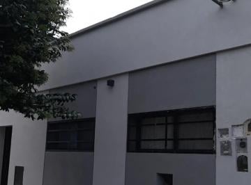 Casa · 159m² · 5 Ambientes · Casa en Venta en Villa Dominico con Financiación Directa.