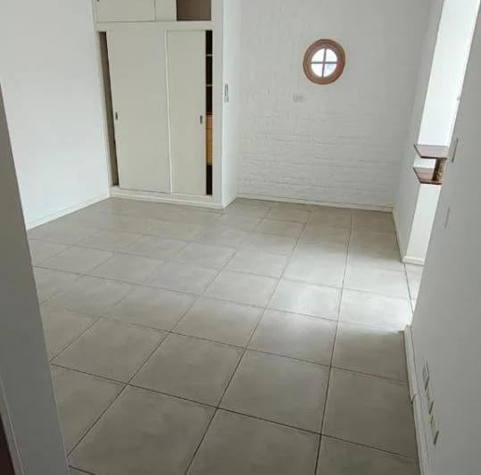 Departamento · 29m² · 1 Ambiente