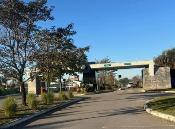 Terreno · 487m² · Lote en Venta - B° Las Quintas I - Tafi Viejo