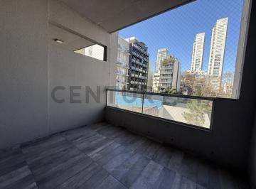Departamento · 35m² · 1 Ambiente · Alquiler Departamento Monoambiente - Palermo Hollywood