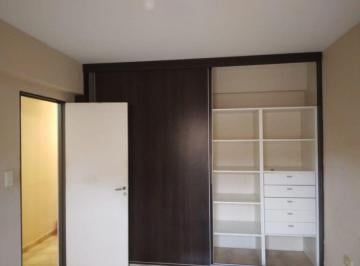 Departamento de 1 ambiente, Córdoba · Alta Cordoba - 1 Dor - Jeronimo Cortez