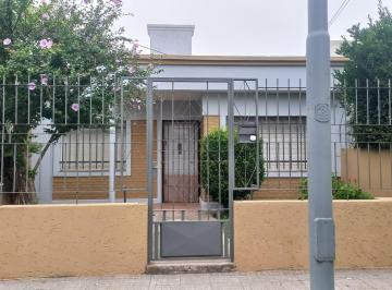 Foto · Casa en Venta Barrio Rosedal 2 Dorm Apta Credito