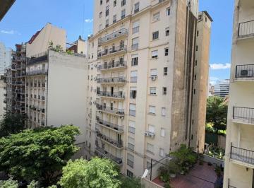 Departamento · 303m² · 6 Ambientes · Departamento en Recoleta
