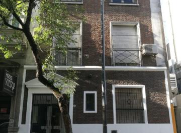 Departamento de 2 ambientes, Congreso · Impecable 2 Amb Muy Luminoso y Bajísimas Expensas
