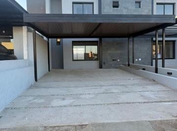 Casa de 6 ambientes, Córdoba · Amplio Duplex Venta Estrenar Docta Boulevard 3 Dor 3 Baños