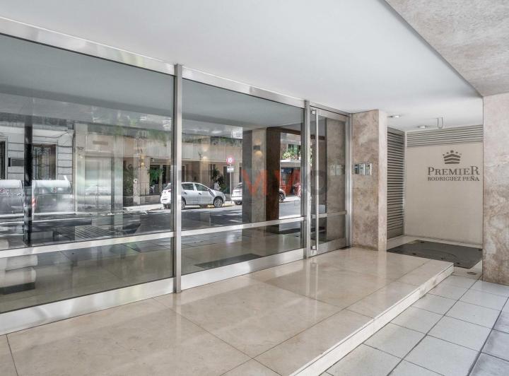 Departamento · 200m² · 3 Ambientes · 1 Cochera