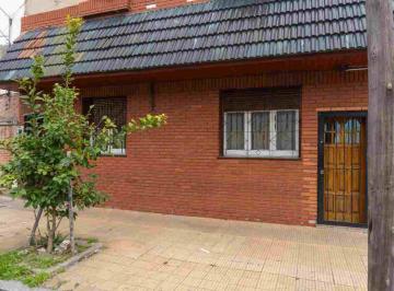 Casa · 165m² · 3 Ambientes · Casa 3 Ambientes Venta en Parque Patricios