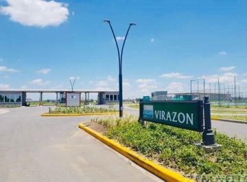Terreno · 1000m² · Terreno Lote en Venta en Virazón, Nordelta, Tigre