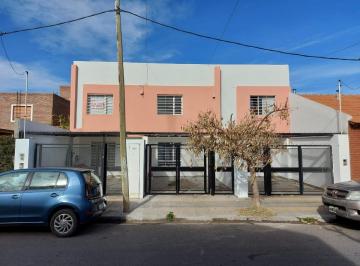 Casa · 4 Ambientes · 1 Cochera · Casa - Manuel Belgrano