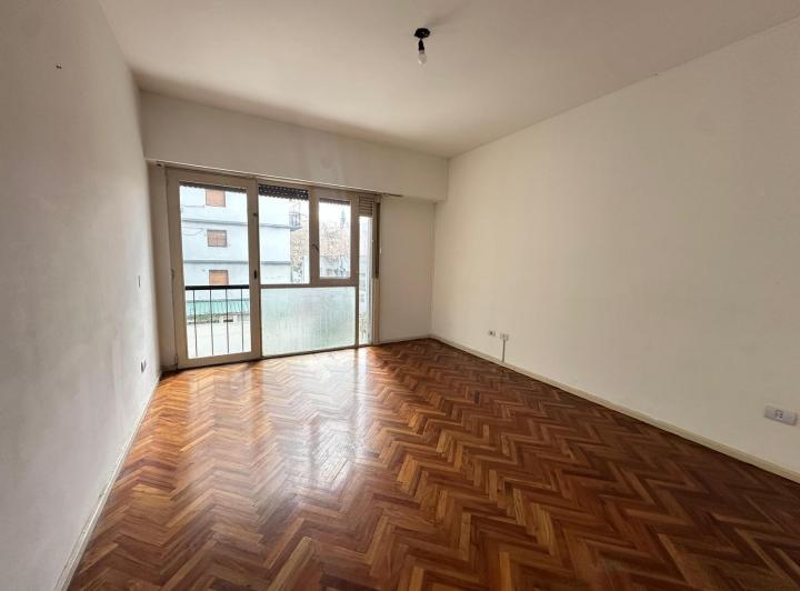 Departamento · 55m² · 3 Ambientes