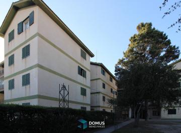 Departamento · 61m² · 3 Dormitorios · 1 Cochera · Venta Departamento B Limache - Zona Sur