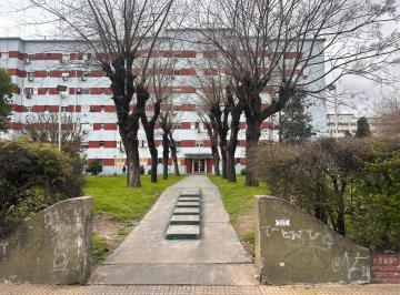 Departamento de 3 ambientes, Floresta · Venta – Departamento 3 Ambientes