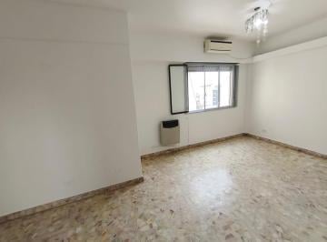Departamento · 42m² · 2 Ambientes · 2 Ambientes Amplios Luminosos con Lavadero Independiente