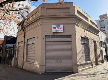 Local comercial , La Plata · Local Comercial