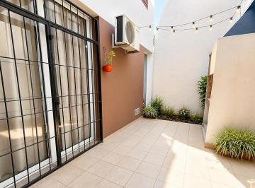 PH · 55m² · 4 Ambientes · Venta | Casa PH de 2 Dorm. con Patio y Terraza de Uso Exclusivo | Gral, José de San Martín