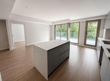 Departamento de 3 ambientes, Palermo · Departamento de 3 Ambientes en Venta en Palermo Chico
