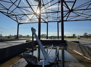 Terreno · 750m² · Terreno Lote en Venta en Vila Marina I, Villanueva, Tigre