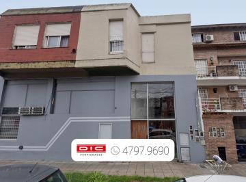 PH · 71m² · 3 Ambientes · PH 2 Dormitorio Venta - Florida Oeste