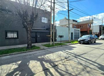 PH · 35m² · 2 Ambientes · Venta PH 2 Ambientes C Patio Apto Credito Caseros