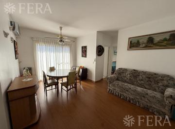 Departamento · 40m² · 2 Ambientes · Venta Departamento 2 Ambientes con Balcón en Wilde