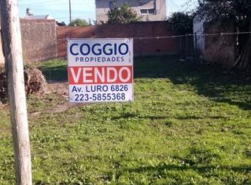 Terreno · 304m² · Terreno