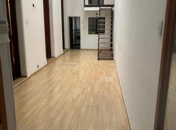 PH · 90m² · 5 Ambientes · PH en Colegiales