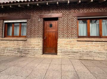 Imagen1 · Chalet - Centro de Balcarce