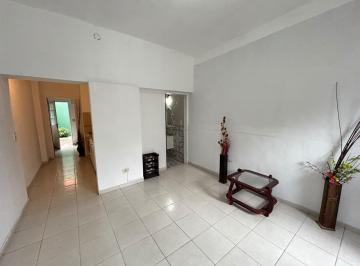 PH · 32m² · 2 Ambientes · PH 2 Ambientes Al Frente con Patio y Terraza