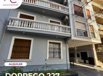 Departamento de 2 ambientes, Bahía Blanca · Departamento en Alquiler! en Calle Dorrego 227