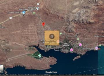 Terreno · 450m² · Terreno en Venta