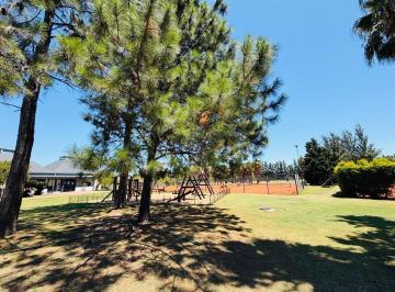 Terreno · 500m² · Terreno Lote en Venta en Casuarinas, Nordelta, Tigre